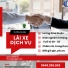 Vị trí tuyển dụng cho lái xe B2 tại Hà Nội