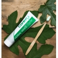 Kem đánh răng thảo dược corexyl Herbal gel giá rẻ nhất tại Hà Nội