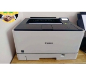 Bán máy in Canon A3 8710i,8720i,8730i cũ giá rẻ nhất hà nội